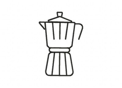 Todays Member Design