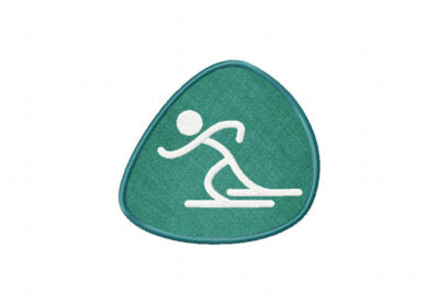 Todays Member Design