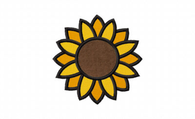 Todays Member Design