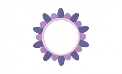 Todays Free Embroidery