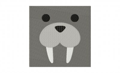 Todays Member Design