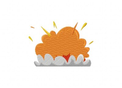 Todays Member Design