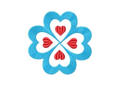 Todays Member Design