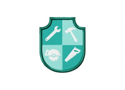 Todays Member Design