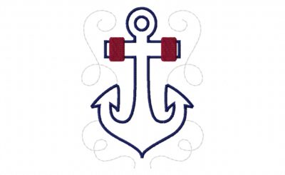 Todays Member Design