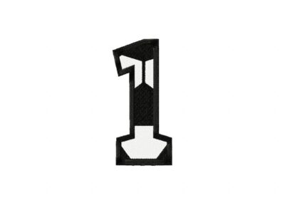 Todays Member Design