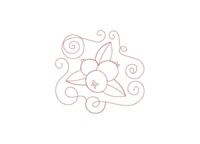 Todays Member Design