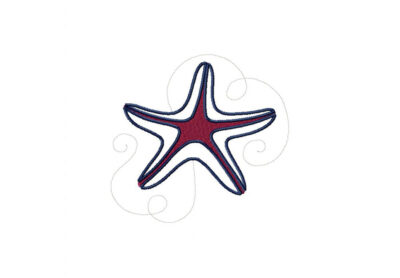 Todays Member Design