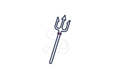 Todays Free Embroidery