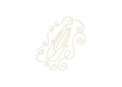Todays Free Embroidery