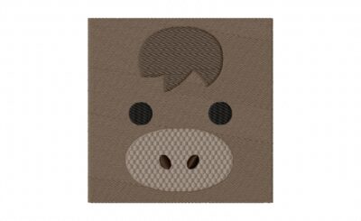 Todays Free Embroidery